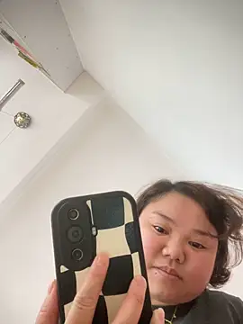 Snapshot of Asa668 chatting on 30, 10, 2025 Asa668 online show from 30, 10, 2025