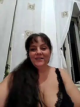 Snapshot of karina_katy chatting on 25, 10, 2025 karina katy online show from 25, 10, 2025