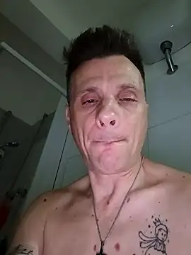 OffshoreCenterline3 online show from 22, 10, 2025