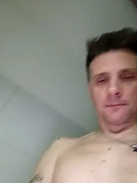 OffshoreCenterline3 online show from 2, 11, 2025