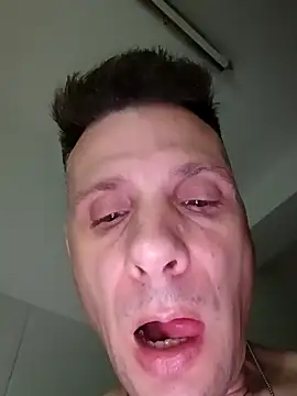 OffshoreCenterline3 online show from 5, 11, 2025