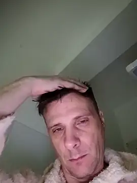 OffshoreCenterline3 online show from 9, 2, 2026