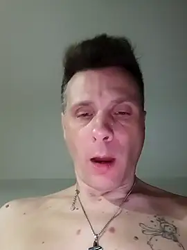 OffshoreCenterline3 online show from 10, 3, 2026