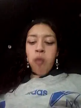 Snapshot of mia_scarlett7 chatting on 30, 11, 2025 mia scarlett7 online show from 30, 11, 2025