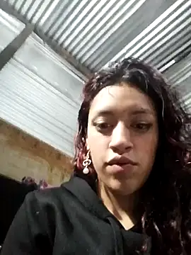 Snapshot of mia_scarlett7 chatting on 3, 12, 2025 mia scarlett7 online show from 3, 12, 2025