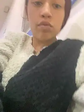 mia scarlett7 online show from 13, 1, 2026