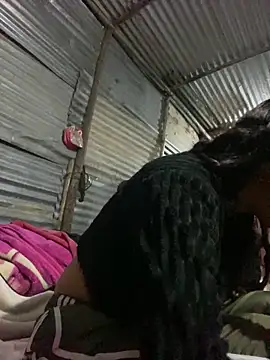 mia scarlett7 online show from 13, 2, 2026