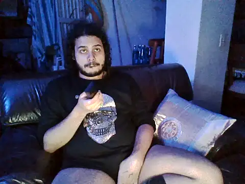 Snapshot of DemienMdivani chatting on 24, 11, 2025 DemienMdivani online show from 24, 11, 2025