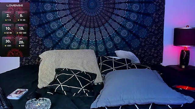 cleoo jhonny online show from 16, 1, 2026