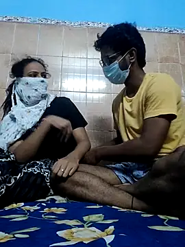 coupleforlife online show from 1, 11, 2025