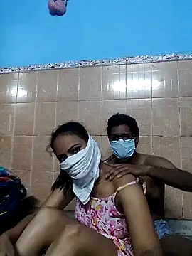 coupleforlife online show from 2, 11, 2025