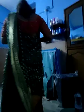 coupleforlife online show from 15, 11, 2025