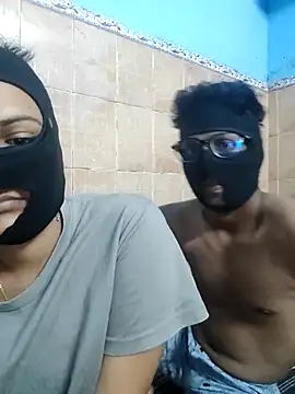 coupleforlife online show from 16, 11, 2025