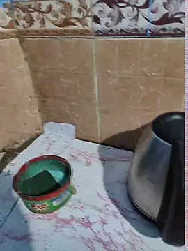 coupleforlife online show from 22, 11, 2025