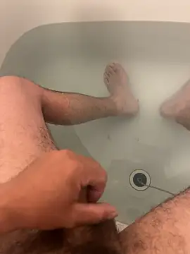 h-kun online show from 20, 10, 2025