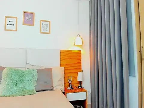 Abbie royy online show from 27, 10, 2025