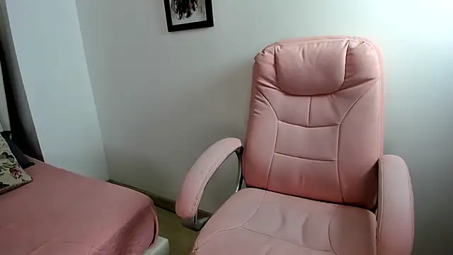 Snapshot of Anna_Tood chatting on 29, 10, 2025 Anna Tood online show from 29, 10, 2025