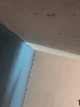 Snapshot of eujamiii chatting on 21, 10, 2025 eujamiii online show from 21, 10, 2025