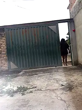 Snapshot of eujamiii chatting on 7, 11, 2025 eujamiii online show from 7, 11, 2025