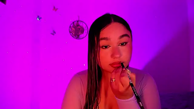 Soouf  online show from 22, 11, 2025