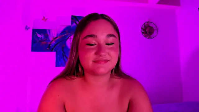 Soouf  online show from 6, 1, 2026