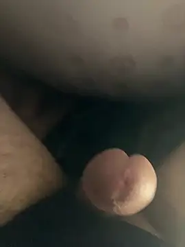 StrandedTrident online show from 7, 2, 2026