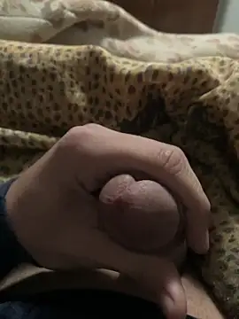 Snapshot of StrandedTrident chatting on 9, 2, 2026 StrandedTrident online show from 9, 2, 2026