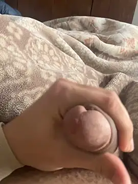 Snapshot of StrandedTrident chatting on 19, 2, 2026 StrandedTrident online show from 19, 2, 2026