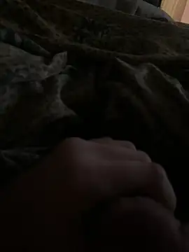 Snapshot of StrandedTrident chatting on 24, 2, 2026 StrandedTrident online show from 24, 2, 2026