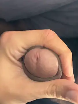 Snapshot of StrandedTrident chatting on 31, 3, 2026 StrandedTrident online show from 31, 3, 2026