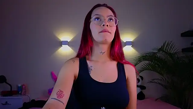 gracehall 1 online show from 13, 3, 2026