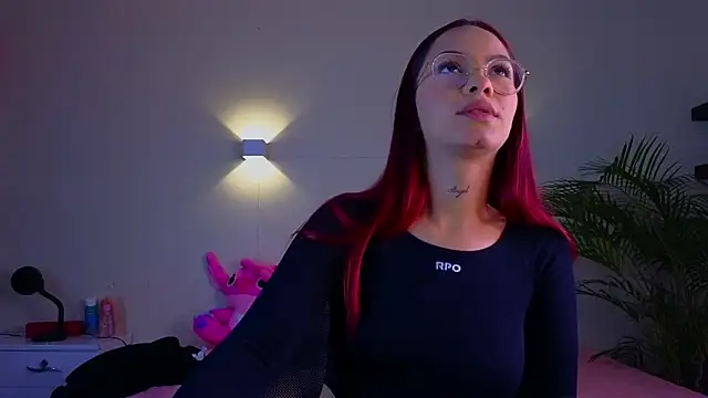 gracehall 1 online show from 14, 3, 2026