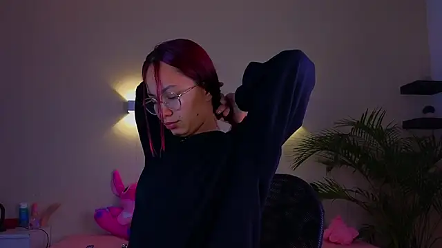 gracehall 1 online show from 16, 3, 2026