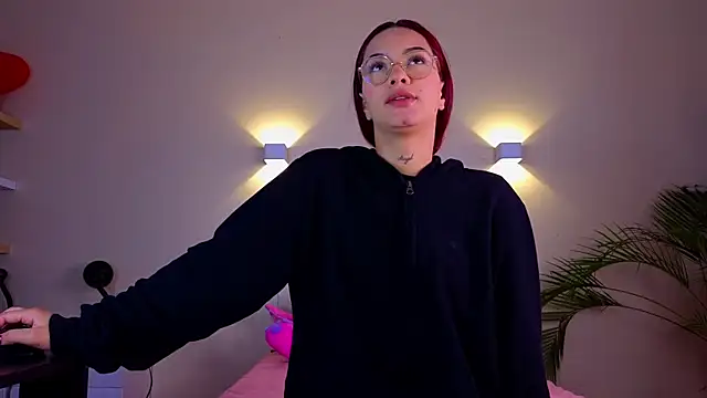 gracehall 1 online show from 25, 3, 2026