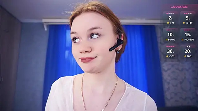 KarlynGow online show from 17, 1, 2026