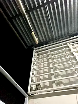 Snapshot of Abby_Evanns1 chatting on 9, 11, 2025 Abby Evanns1 online show from 9, 11, 2025