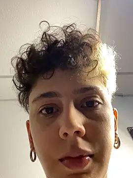 Snapshot of Abby_Evanns1 chatting on 21, 11, 2025 Abby Evanns1 online show from 21, 11, 2025