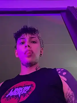 Snapshot of Abby_Evanns1 chatting on 22, 11, 2025 Abby Evanns1 online show from 22, 11, 2025