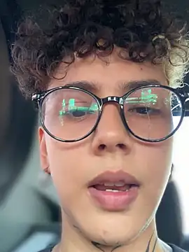 Snapshot of Abby_Evanns1 chatting on 22, 11, 2025 Abby Evanns1 online show from 22, 11, 2025