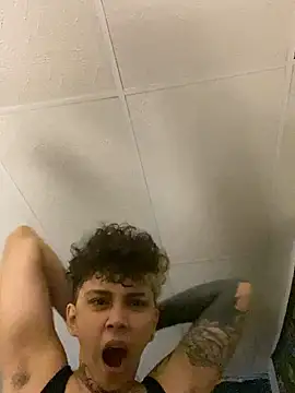 Snapshot of Abby_Evanns1 chatting on 27, 11, 2025 Abby Evanns1 online show from 27, 11, 2025