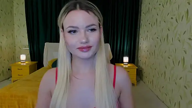 LexyeLure online show from 22, 11, 2025