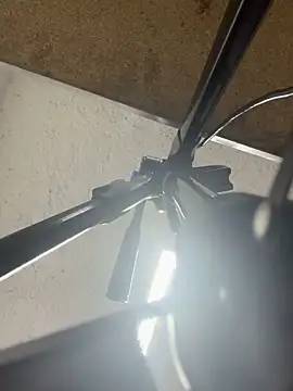 Snapshot of caiiobahia chatting on 26, 10, 2025 caiiobahia online show from 26, 10, 2025