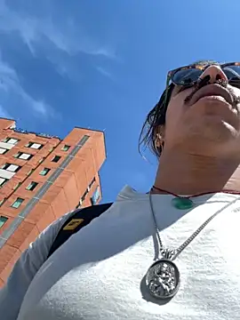 Snapshot of caiiobahia chatting on 18, 11, 2025 caiiobahia online show from 18, 11, 2025