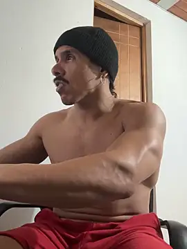 caiiobahia online show from 3, 2, 2026