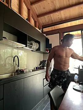 Snapshot of caiiobahia chatting on 10, 3, 2026 caiiobahia online show from 10, 3, 2026