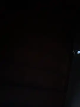 Snapshot of caiiobahia chatting on 17, 3, 2026 caiiobahia online show from 17, 3, 2026