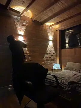 Snapshot of caiiobahia chatting on 18, 3, 2026 caiiobahia online show from 18, 3, 2026