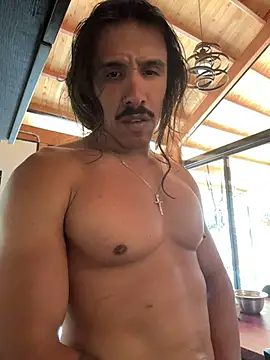 Snapshot of caiiobahia chatting on 25, 3, 2026 caiiobahia online show from 25, 3, 2026