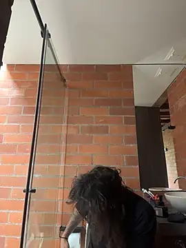 Snapshot of caiiobahia chatting on 28, 3, 2026 caiiobahia online show from 28, 3, 2026