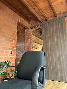 Snapshot of caiiobahia chatting on 29, 3, 2026 caiiobahia online show from 29, 3, 2026